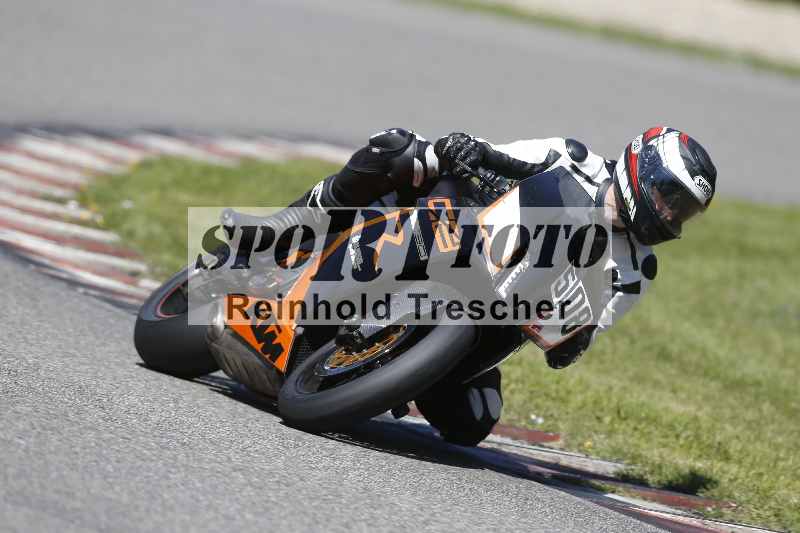/43 08.08.2025 Discover the Bike ADR/Race 3 rot/508